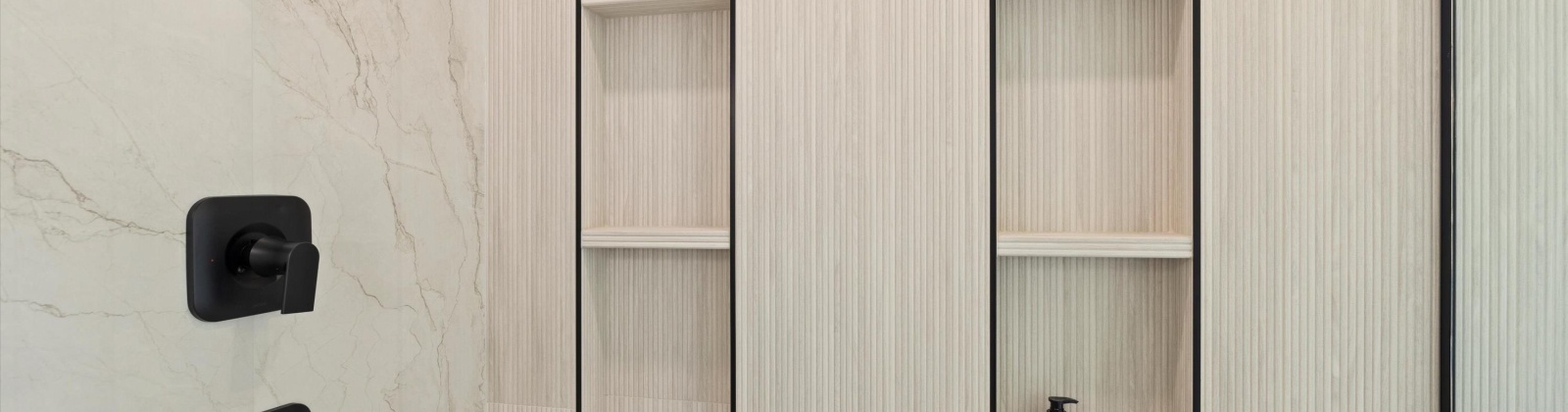 Reed, Kennewick, Washington 99337, 3 Bedrooms Bedrooms, 0 ,3 BathroomsBathrooms,Houses,For Sale,Reed,0,287770