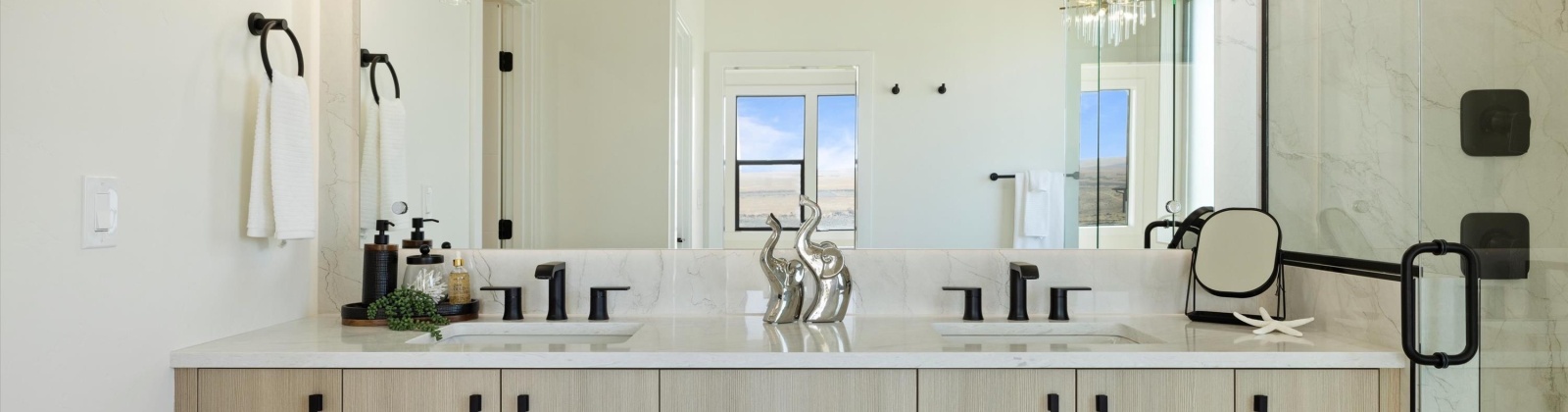 Reed, Kennewick, Washington 99337, 3 Bedrooms Bedrooms, 0 ,3 BathroomsBathrooms,Houses,For Sale,Reed,0,287770