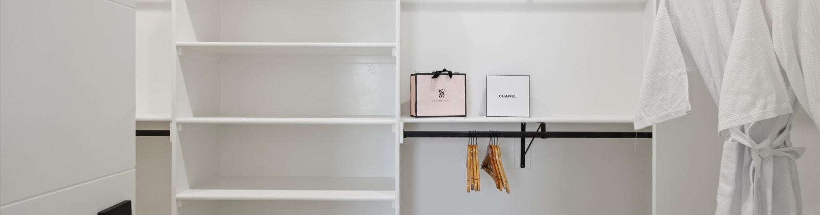 Reed, Kennewick, Washington 99337, 3 Bedrooms Bedrooms, 0 ,3 BathroomsBathrooms,Houses,For Sale,Reed,0,287770