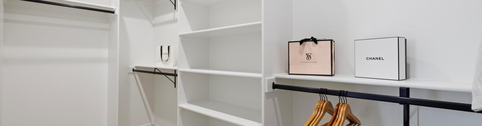 Reed, Kennewick, Washington 99337, 3 Bedrooms Bedrooms, 0 ,3 BathroomsBathrooms,Houses,For Sale,Reed,0,287770