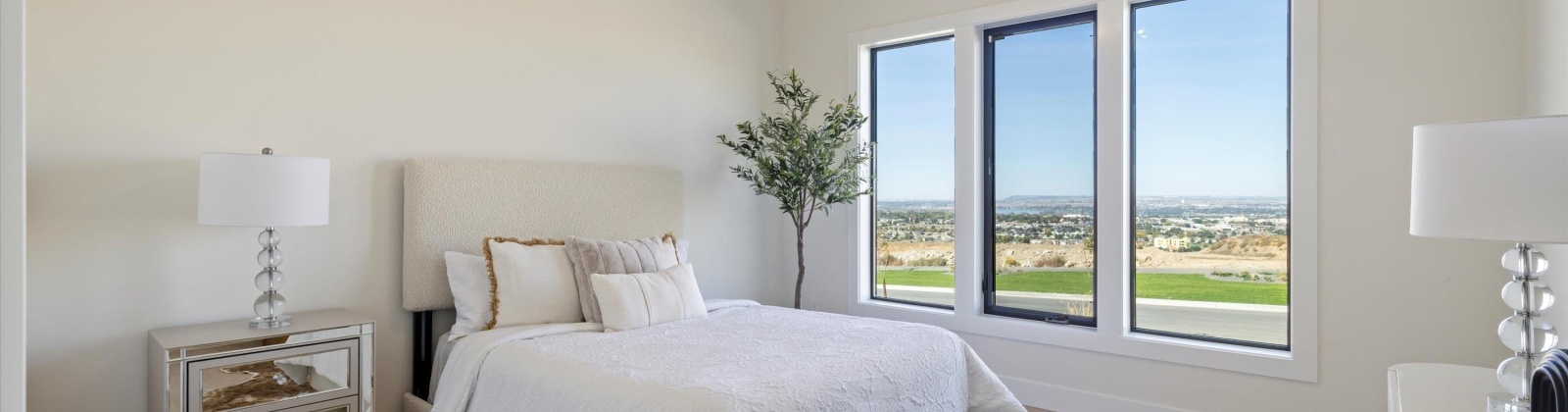 Reed, Kennewick, Washington 99337, 3 Bedrooms Bedrooms, 0 ,3 BathroomsBathrooms,Houses,For Sale,Reed,0,287770