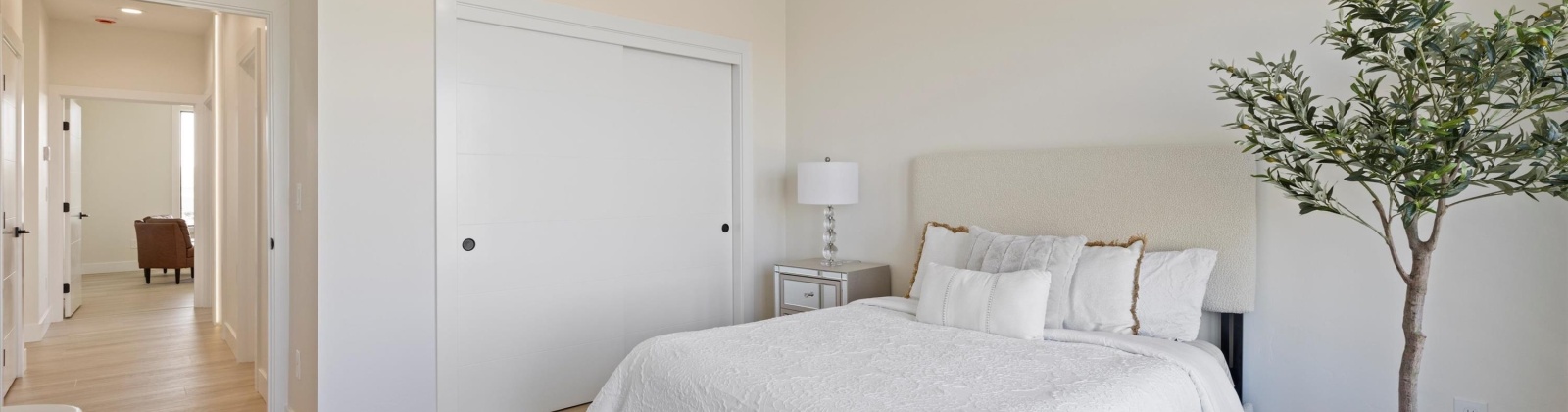 Reed, Kennewick, Washington 99337, 3 Bedrooms Bedrooms, 0 ,3 BathroomsBathrooms,Houses,For Sale,Reed,0,287770