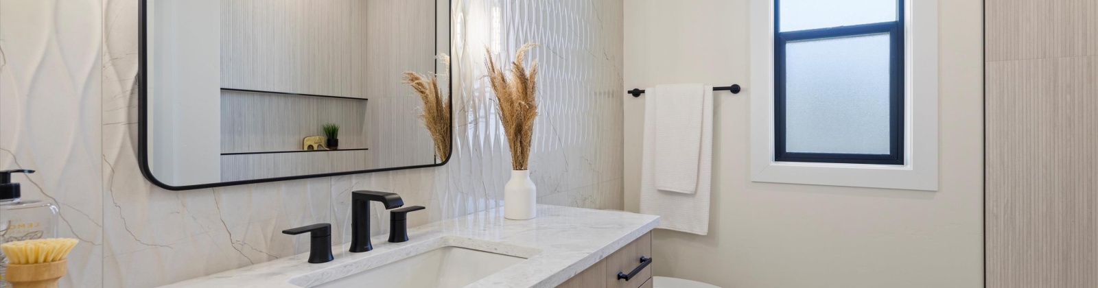 Reed, Kennewick, Washington 99337, 3 Bedrooms Bedrooms, 0 ,3 BathroomsBathrooms,Houses,For Sale,Reed,0,287770