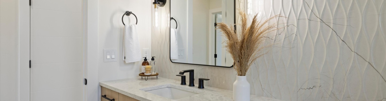 Reed, Kennewick, Washington 99337, 3 Bedrooms Bedrooms, 0 ,3 BathroomsBathrooms,Houses,For Sale,Reed,0,287770