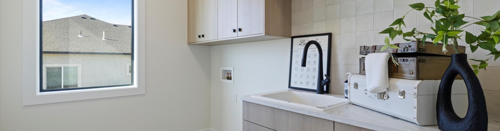 Reed, Kennewick, Washington 99337, 3 Bedrooms Bedrooms, 0 ,3 BathroomsBathrooms,Houses,For Sale,Reed,0,287770