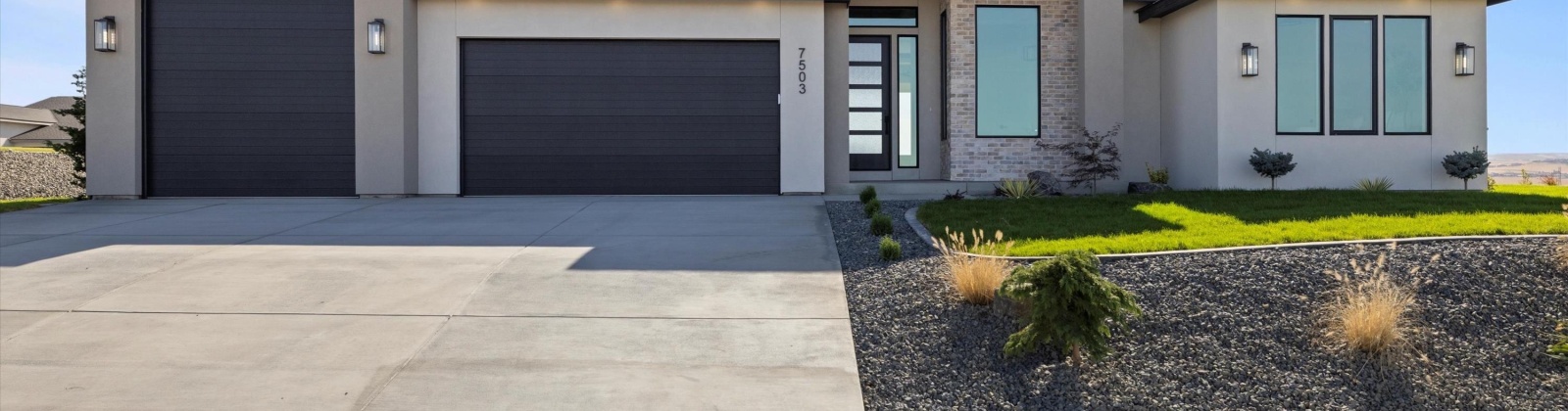 Reed, Kennewick, Washington 99337, 3 Bedrooms Bedrooms, 0 ,3 BathroomsBathrooms,Houses,For Sale,Reed,0,287770