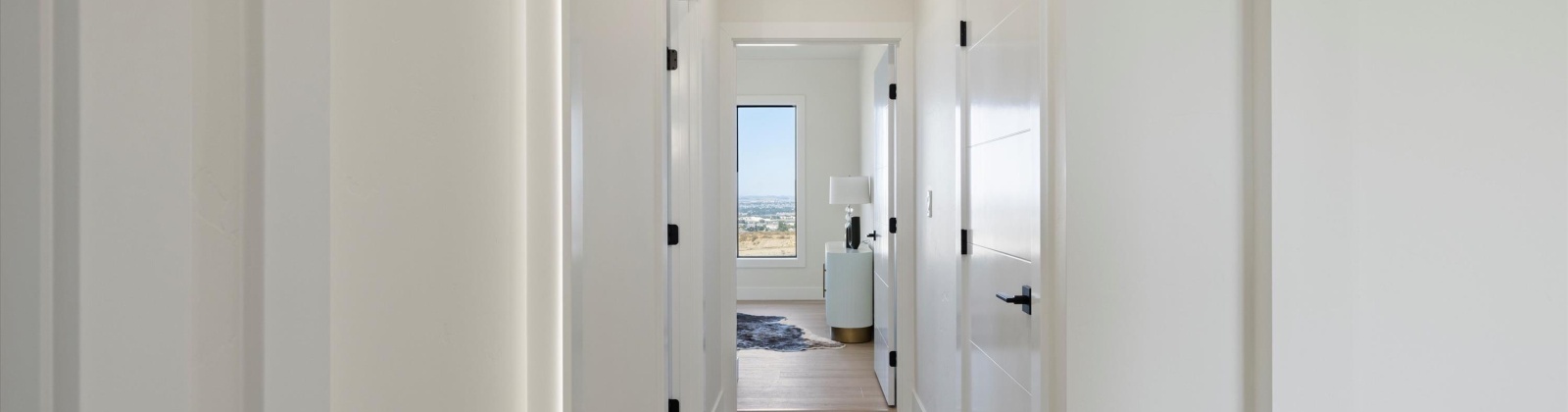 Reed, Kennewick, Washington 99337, 3 Bedrooms Bedrooms, 0 ,3 BathroomsBathrooms,Houses,For Sale,Reed,0,287770