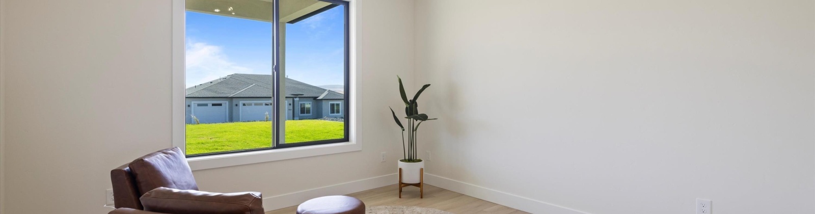 Reed, Kennewick, Washington 99337, 3 Bedrooms Bedrooms, 0 ,3 BathroomsBathrooms,Houses,For Sale,Reed,0,287770