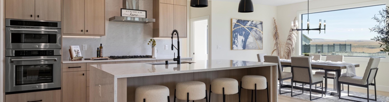 Reed, Kennewick, Washington 99337, 3 Bedrooms Bedrooms, 0 ,3 BathroomsBathrooms,Houses,For Sale,Reed,0,287770