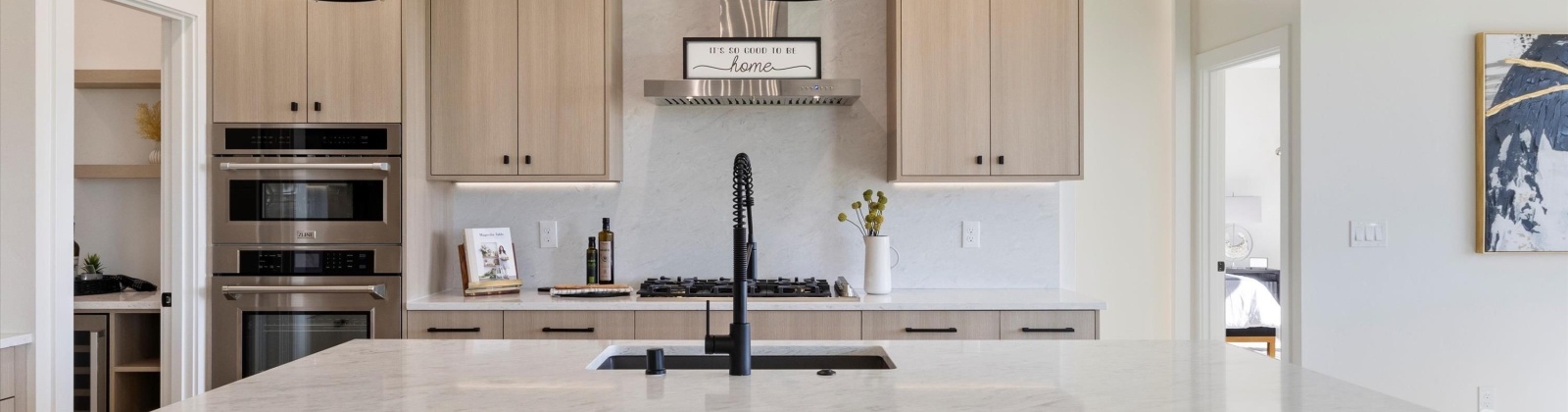 Reed, Kennewick, Washington 99337, 3 Bedrooms Bedrooms, 0 ,3 BathroomsBathrooms,Houses,For Sale,Reed,0,287770