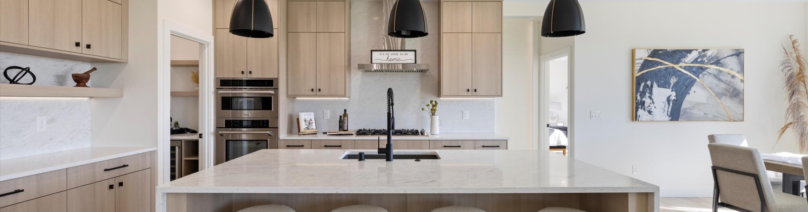 Reed, Kennewick, Washington 99337, 3 Bedrooms Bedrooms, 0 ,3 BathroomsBathrooms,Houses,For Sale,Reed,0,287770