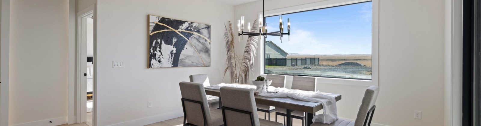 Reed, Kennewick, Washington 99337, 3 Bedrooms Bedrooms, 0 ,3 BathroomsBathrooms,Houses,For Sale,Reed,0,287770