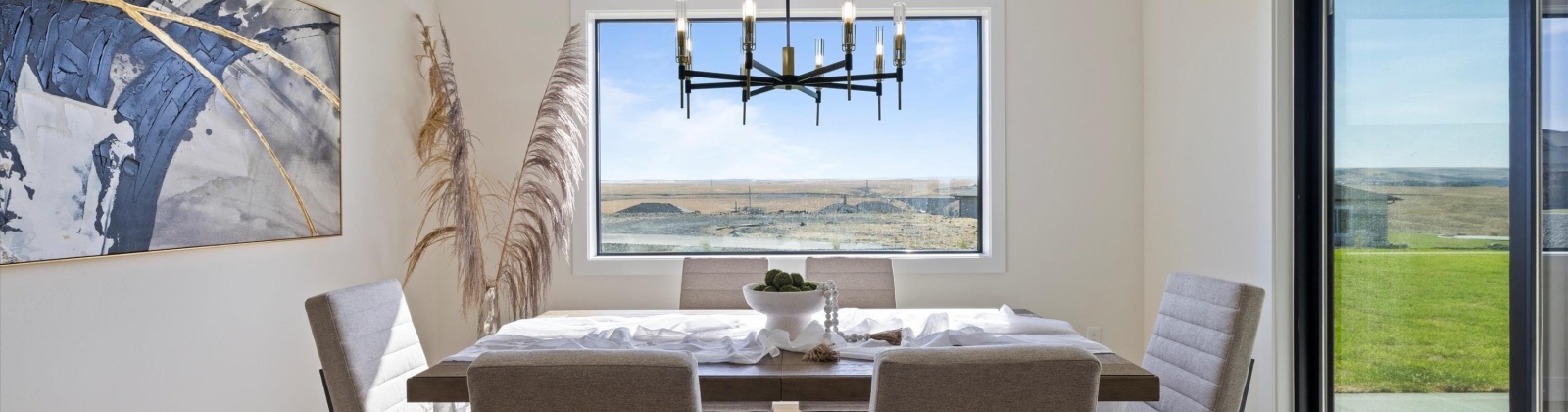 Reed, Kennewick, Washington 99337, 3 Bedrooms Bedrooms, 0 ,3 BathroomsBathrooms,Houses,For Sale,Reed,0,287770