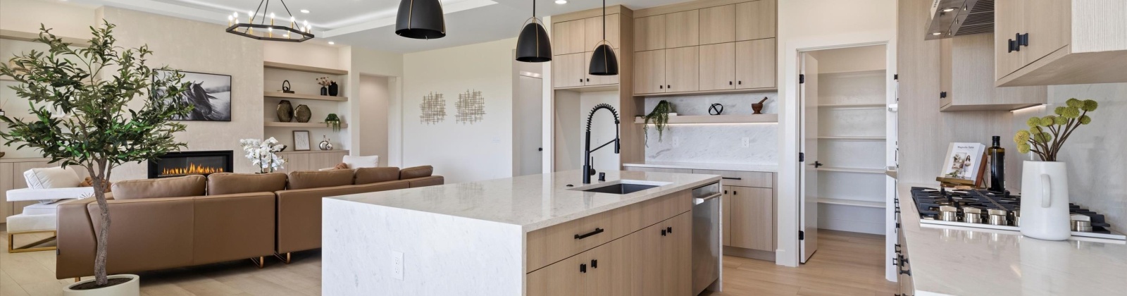 Reed, Kennewick, Washington 99337, 3 Bedrooms Bedrooms, 0 ,3 BathroomsBathrooms,Houses,For Sale,Reed,0,287770