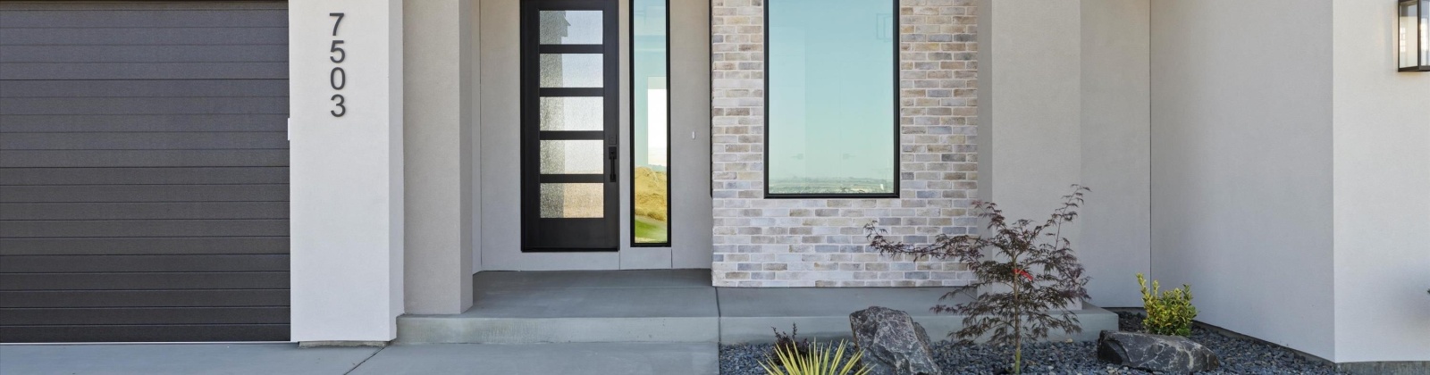 Reed, Kennewick, Washington 99337, 3 Bedrooms Bedrooms, 0 ,3 BathroomsBathrooms,Houses,For Sale,Reed,0,287770