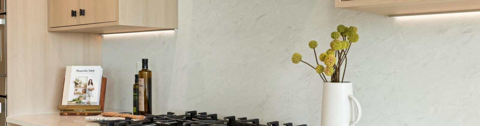 Reed, Kennewick, Washington 99337, 3 Bedrooms Bedrooms, 0 ,3 BathroomsBathrooms,Houses,For Sale,Reed,0,287770