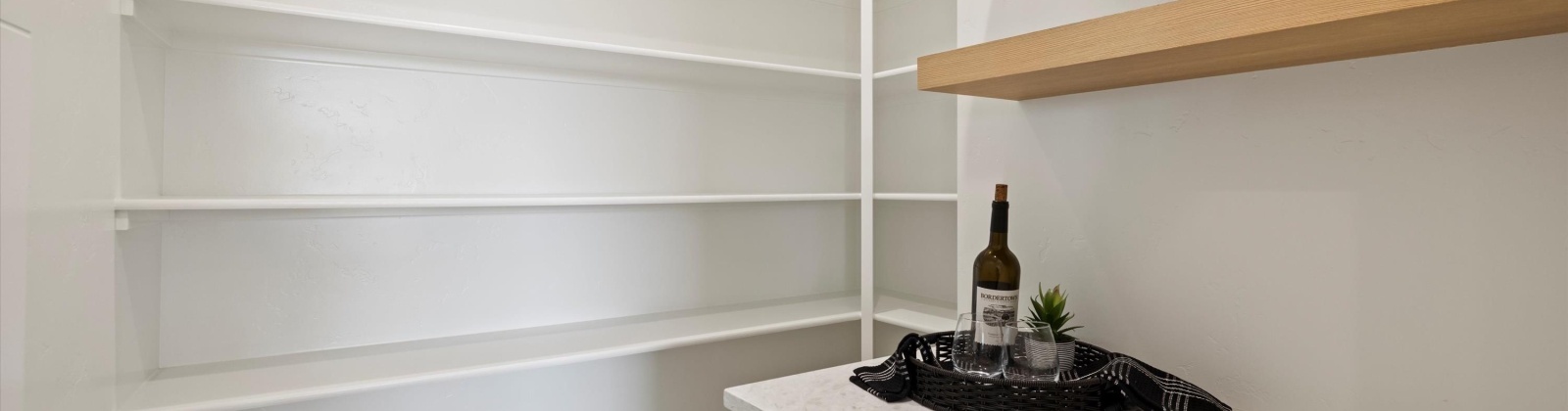 Reed, Kennewick, Washington 99337, 3 Bedrooms Bedrooms, 0 ,3 BathroomsBathrooms,Houses,For Sale,Reed,0,287770