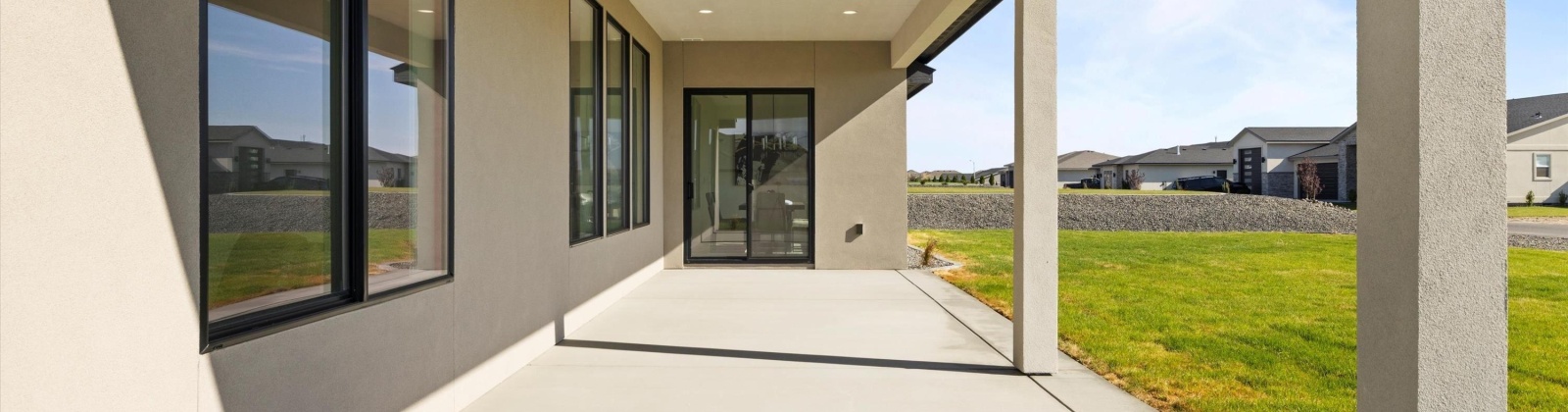 Reed, Kennewick, Washington 99337, 3 Bedrooms Bedrooms, 0 ,3 BathroomsBathrooms,Houses,For Sale,Reed,0,287770