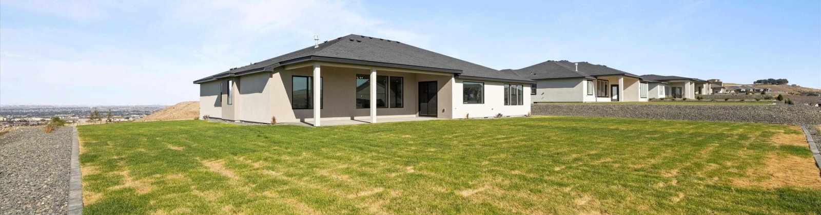 Reed, Kennewick, Washington 99337, 3 Bedrooms Bedrooms, 0 ,3 BathroomsBathrooms,Houses,For Sale,Reed,0,287770