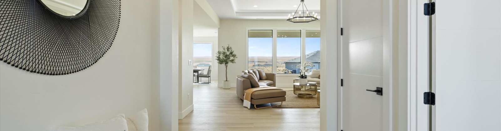 Reed, Kennewick, Washington 99337, 3 Bedrooms Bedrooms, 0 ,3 BathroomsBathrooms,Houses,For Sale,Reed,0,287770