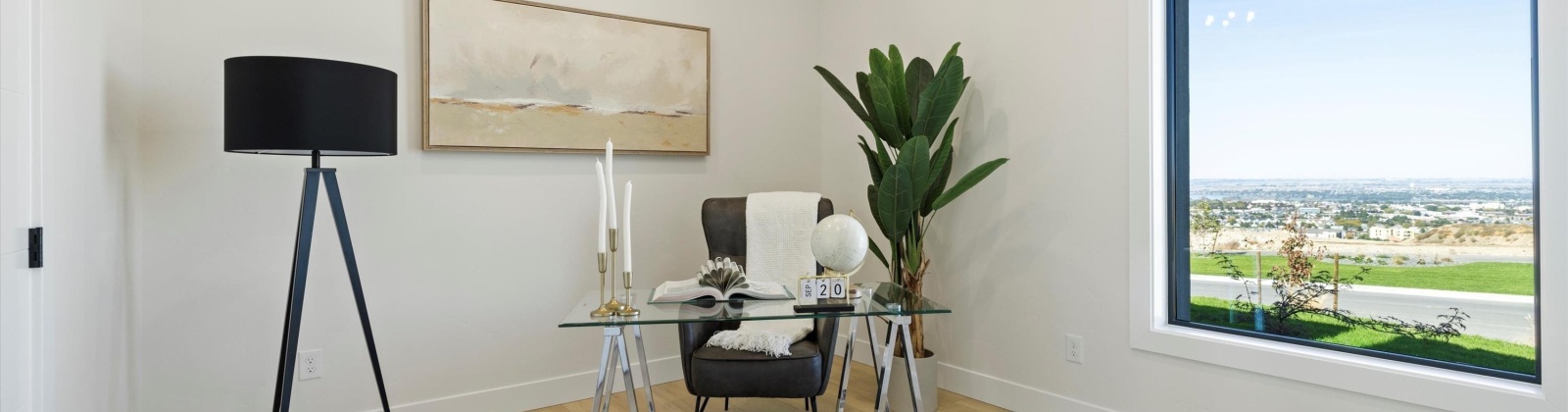 Reed, Kennewick, Washington 99337, 3 Bedrooms Bedrooms, 0 ,3 BathroomsBathrooms,Houses,For Sale,Reed,0,287770