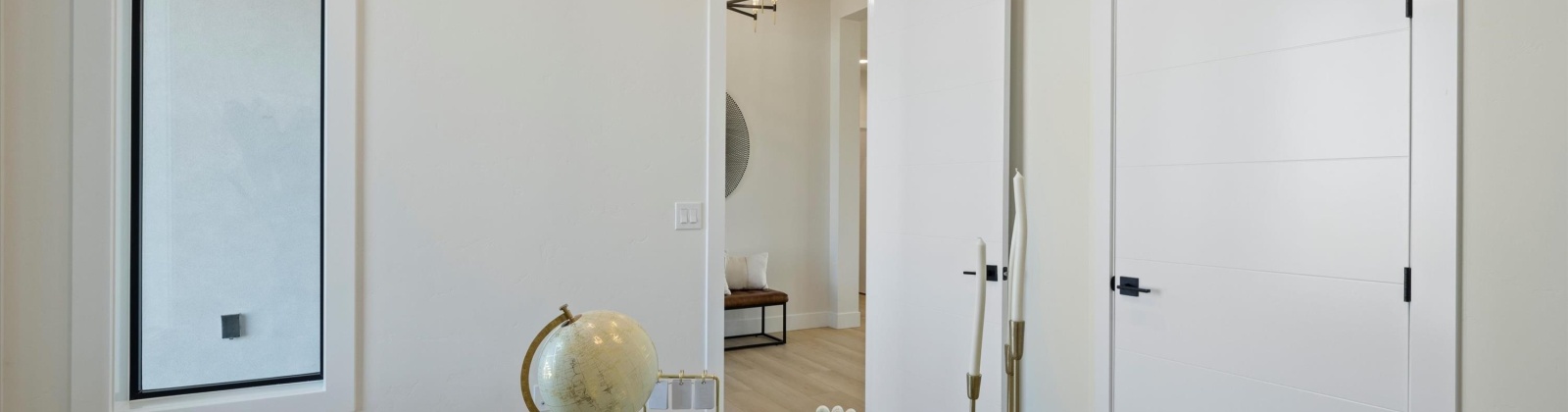 Reed, Kennewick, Washington 99337, 3 Bedrooms Bedrooms, 0 ,3 BathroomsBathrooms,Houses,For Sale,Reed,0,287770