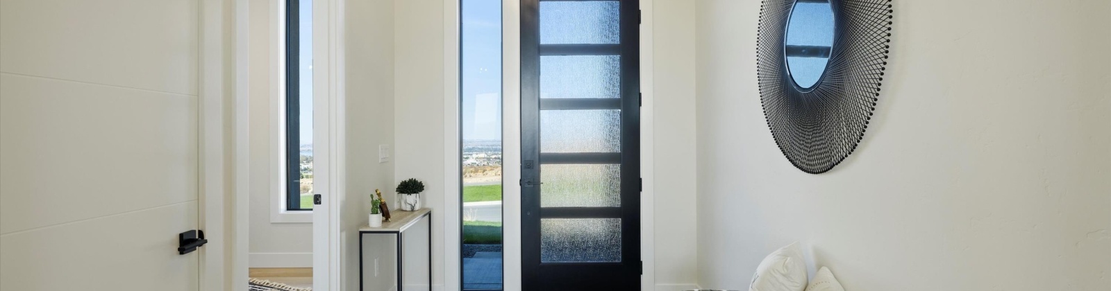 Reed, Kennewick, Washington 99337, 3 Bedrooms Bedrooms, 0 ,3 BathroomsBathrooms,Houses,For Sale,Reed,0,287770