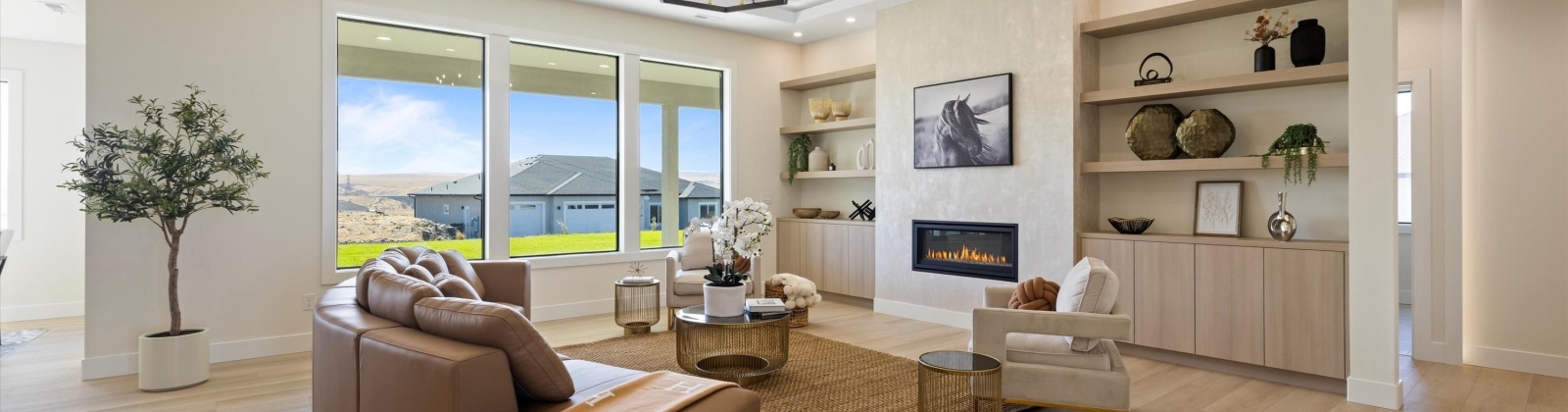 Reed, Kennewick, Washington 99337, 3 Bedrooms Bedrooms, 0 ,3 BathroomsBathrooms,Houses,For Sale,Reed,0,287770