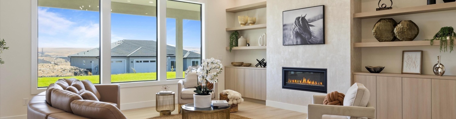 Reed, Kennewick, Washington 99337, 3 Bedrooms Bedrooms, 0 ,3 BathroomsBathrooms,Houses,For Sale,Reed,0,287770