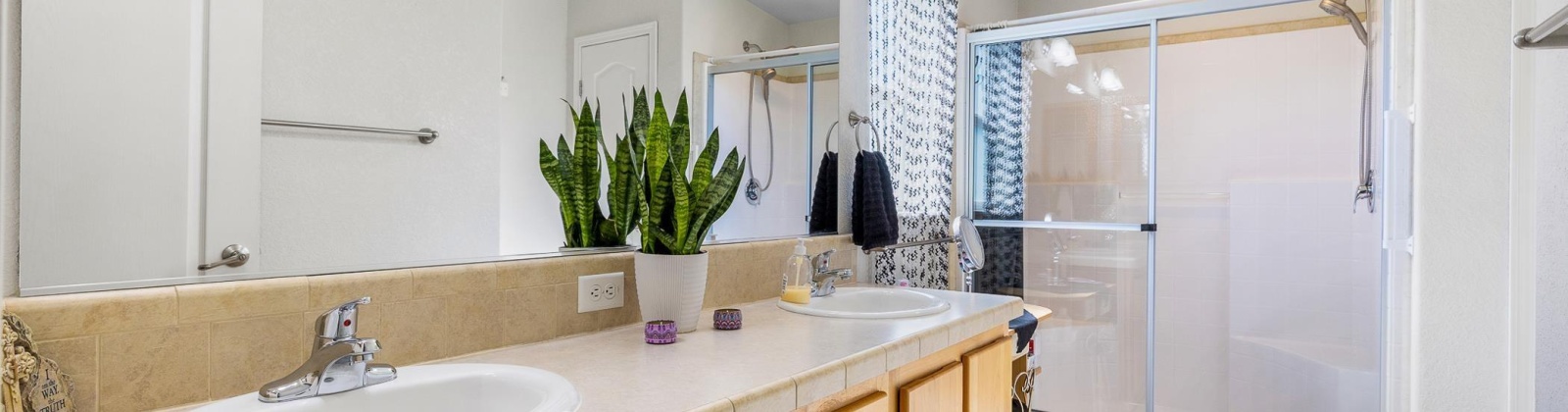 Columbia Center Blvd #45, Kennewick, Washington 99336, 2 Bedrooms Bedrooms, 0 ,2 BathroomsBathrooms,Manufactured Homes,For Sale,Columbia Center Blvd #45,0,287771