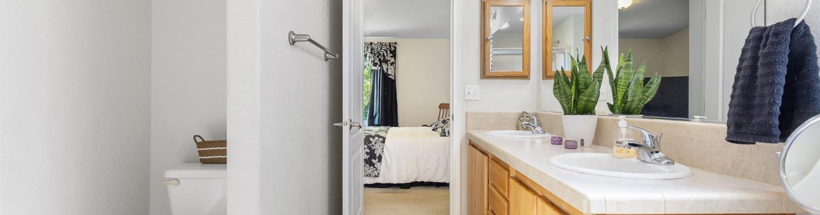 Columbia Center Blvd #45, Kennewick, Washington 99336, 2 Bedrooms Bedrooms, 0 ,2 BathroomsBathrooms,Manufactured Homes,For Sale,Columbia Center Blvd #45,0,287771