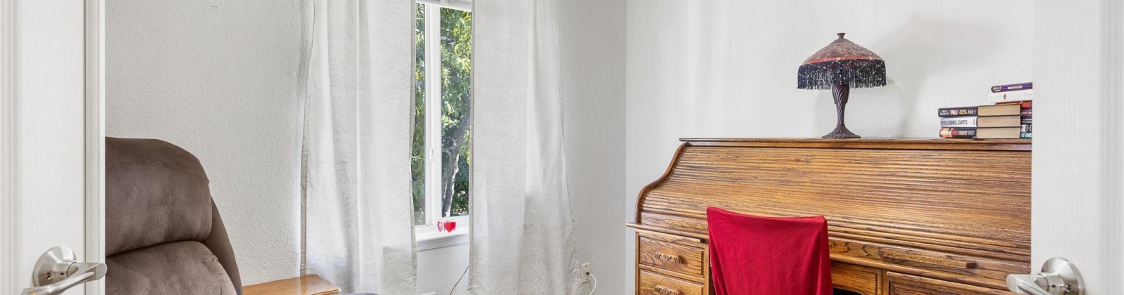 Columbia Center Blvd #45, Kennewick, Washington 99336, 2 Bedrooms Bedrooms, 0 ,2 BathroomsBathrooms,Manufactured Homes,For Sale,Columbia Center Blvd #45,0,287771