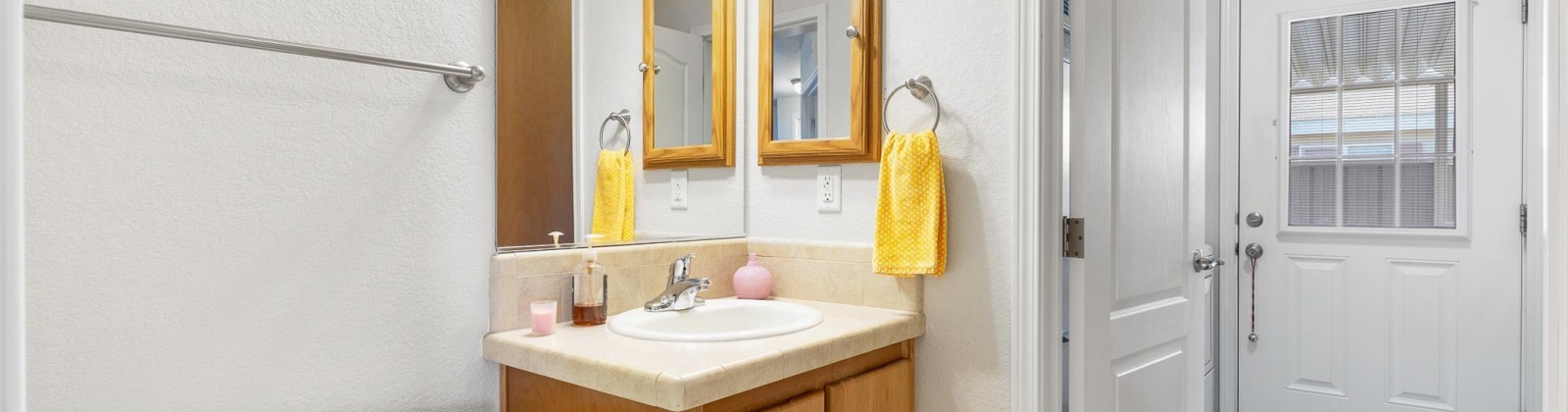 Columbia Center Blvd #45, Kennewick, Washington 99336, 2 Bedrooms Bedrooms, 0 ,2 BathroomsBathrooms,Manufactured Homes,For Sale,Columbia Center Blvd #45,0,287771