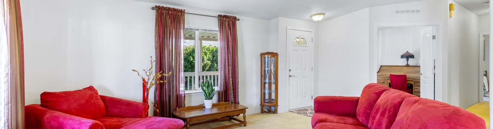 Columbia Center Blvd #45, Kennewick, Washington 99336, 2 Bedrooms Bedrooms, 0 ,2 BathroomsBathrooms,Manufactured Homes,For Sale,Columbia Center Blvd #45,0,287771