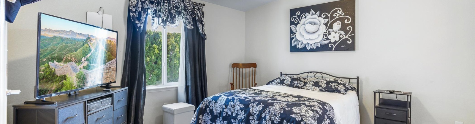 Columbia Center Blvd #45, Kennewick, Washington 99336, 2 Bedrooms Bedrooms, 0 ,2 BathroomsBathrooms,Manufactured Homes,For Sale,Columbia Center Blvd #45,0,287771