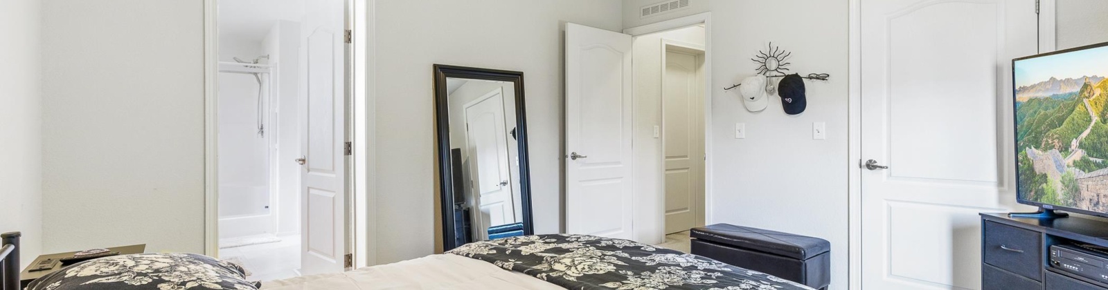 Columbia Center Blvd #45, Kennewick, Washington 99336, 2 Bedrooms Bedrooms, 0 ,2 BathroomsBathrooms,Manufactured Homes,For Sale,Columbia Center Blvd #45,0,287771