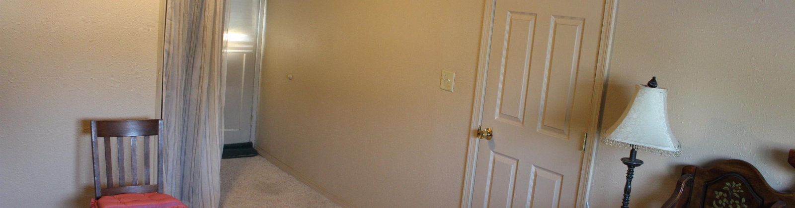 Duportail St, Richland, Washington 99352, 3 Bedrooms Bedrooms, 0 ,1 BathroomBathrooms,Houses,For Sale,Duportail St,0,287772