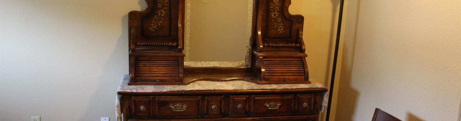 Duportail St, Richland, Washington 99352, 3 Bedrooms Bedrooms, 0 ,1 BathroomBathrooms,Houses,For Sale,Duportail St,0,287772