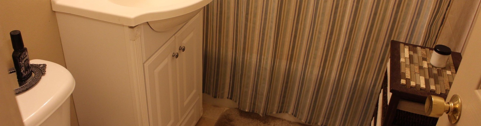 Duportail St, Richland, Washington 99352, 3 Bedrooms Bedrooms, 0 ,1 BathroomBathrooms,Houses,For Sale,Duportail St,0,287772