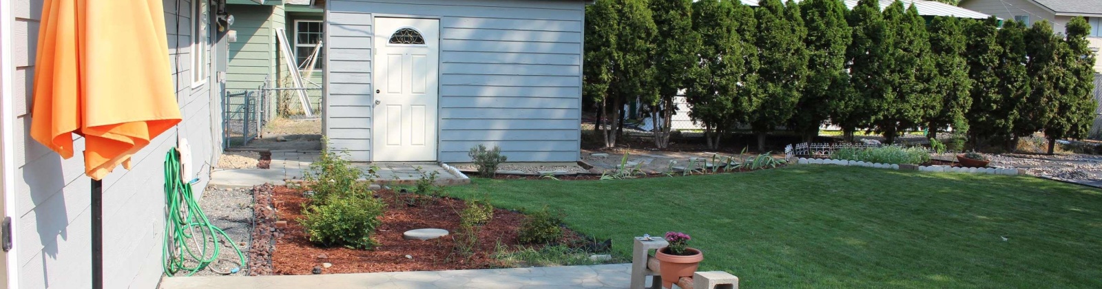 Duportail St, Richland, Washington 99352, 3 Bedrooms Bedrooms, 0 ,1 BathroomBathrooms,Houses,For Sale,Duportail St,0,287772