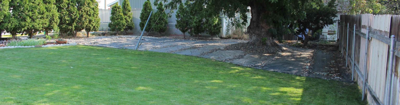 Duportail St, Richland, Washington 99352, 3 Bedrooms Bedrooms, 0 ,1 BathroomBathrooms,Houses,For Sale,Duportail St,0,287772