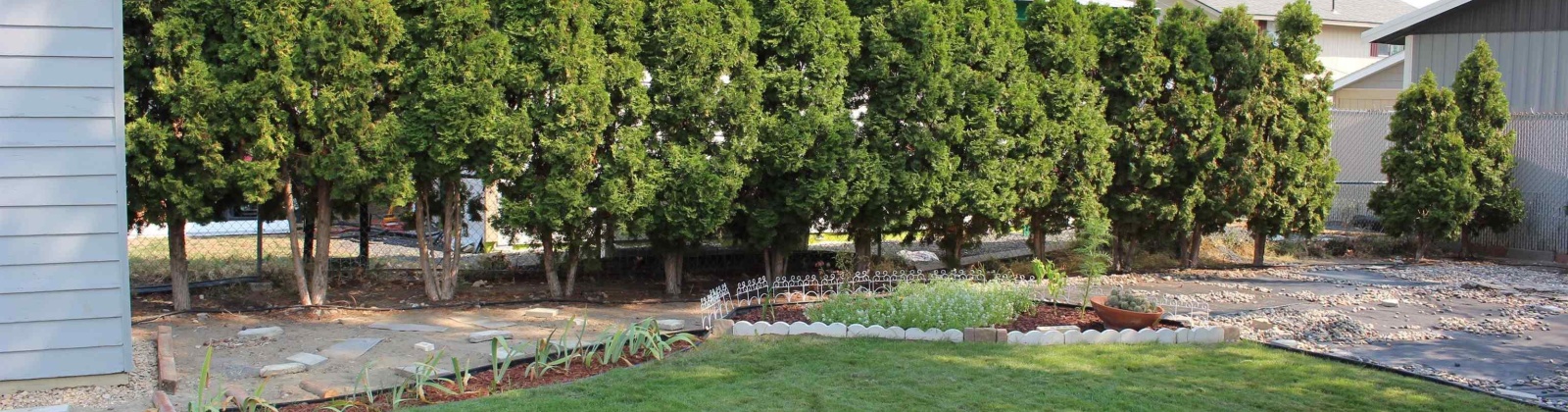 Duportail St, Richland, Washington 99352, 3 Bedrooms Bedrooms, 0 ,1 BathroomBathrooms,Houses,For Sale,Duportail St,0,287772