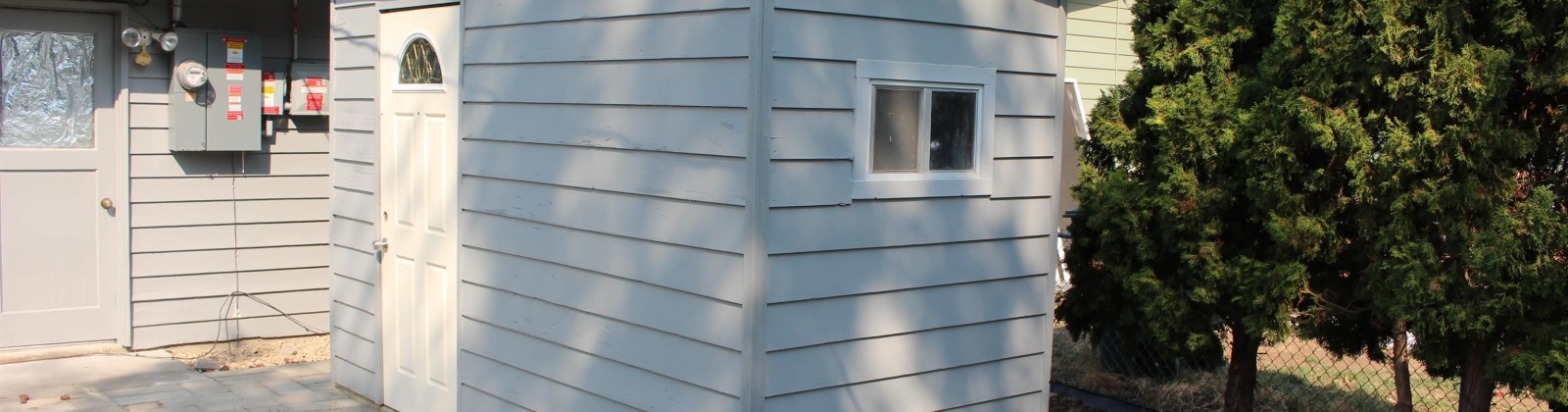 Duportail St, Richland, Washington 99352, 3 Bedrooms Bedrooms, 0 ,1 BathroomBathrooms,Houses,For Sale,Duportail St,0,287772