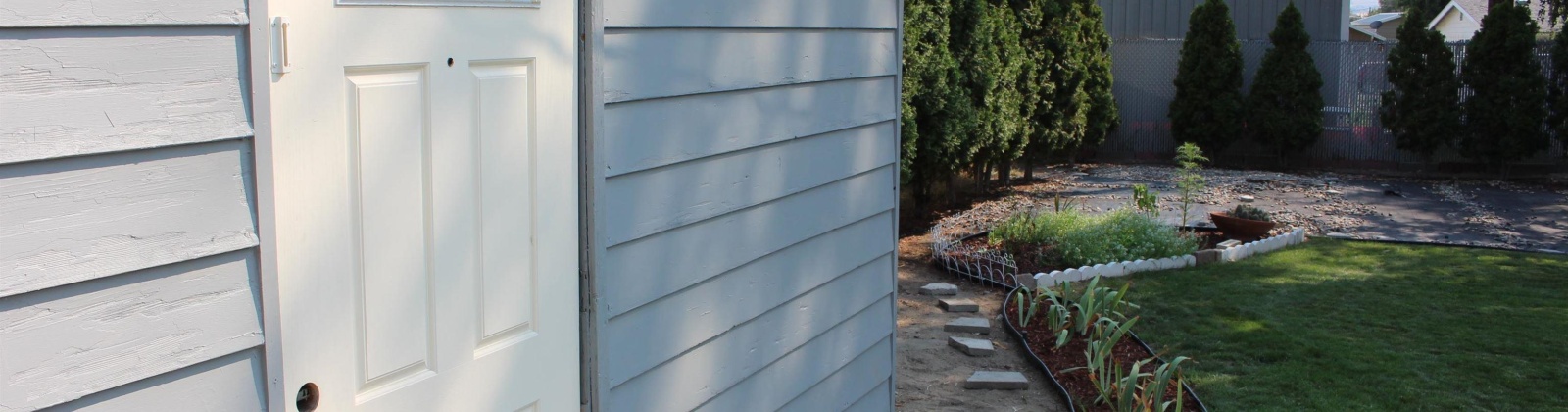 Duportail St, Richland, Washington 99352, 3 Bedrooms Bedrooms, 0 ,1 BathroomBathrooms,Houses,For Sale,Duportail St,0,287772