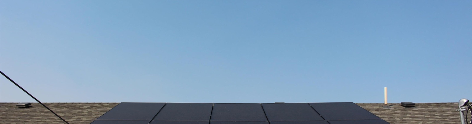 Duportail St, Richland, Washington 99352, 3 Bedrooms Bedrooms, 0 ,1 BathroomBathrooms,Houses,For Sale,Duportail St,0,287772