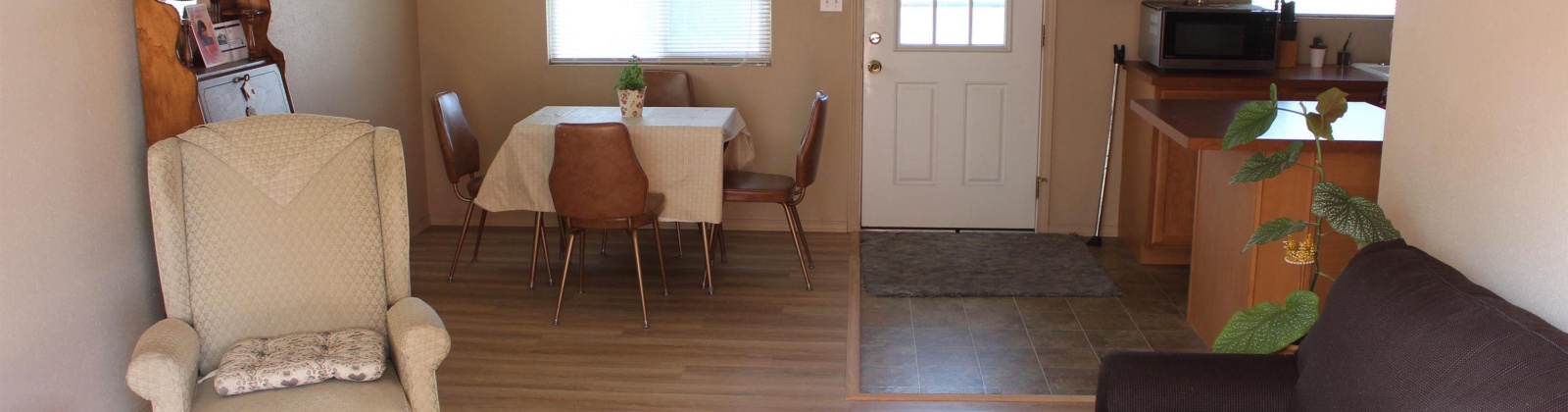 Duportail St, Richland, Washington 99352, 3 Bedrooms Bedrooms, 0 ,1 BathroomBathrooms,Houses,For Sale,Duportail St,0,287772