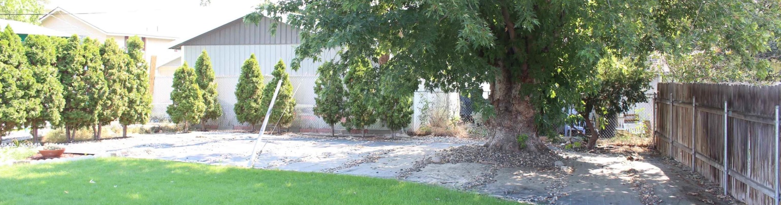 Duportail St, Richland, Washington 99352, 3 Bedrooms Bedrooms, 0 ,1 BathroomBathrooms,Houses,For Sale,Duportail St,0,287772