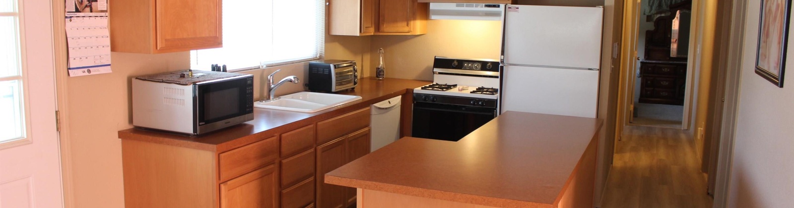 Duportail St, Richland, Washington 99352, 3 Bedrooms Bedrooms, 0 ,1 BathroomBathrooms,Houses,For Sale,Duportail St,0,287772