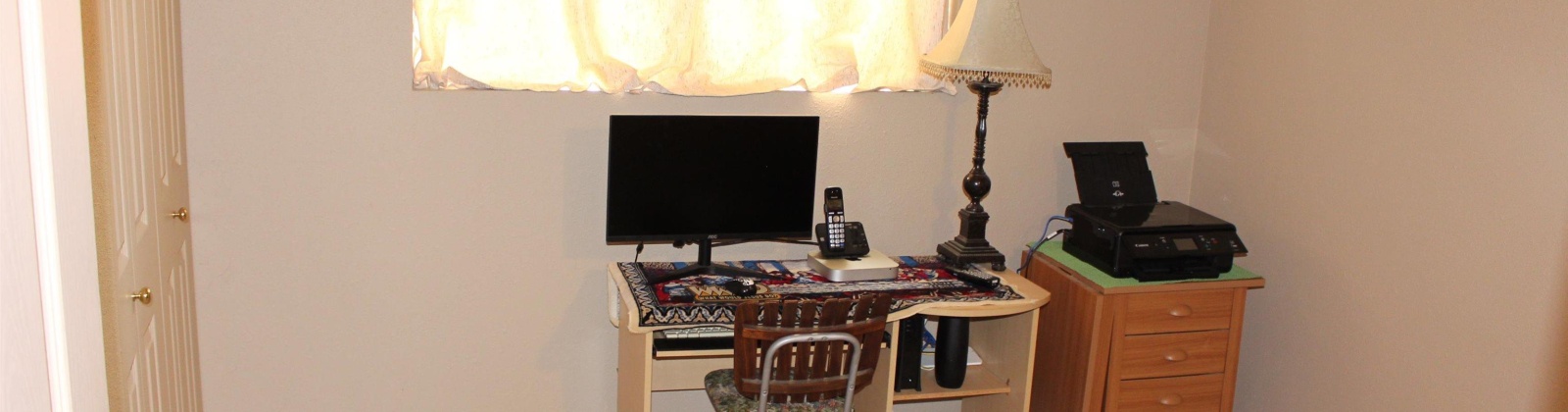 Duportail St, Richland, Washington 99352, 3 Bedrooms Bedrooms, 0 ,1 BathroomBathrooms,Houses,For Sale,Duportail St,0,287772