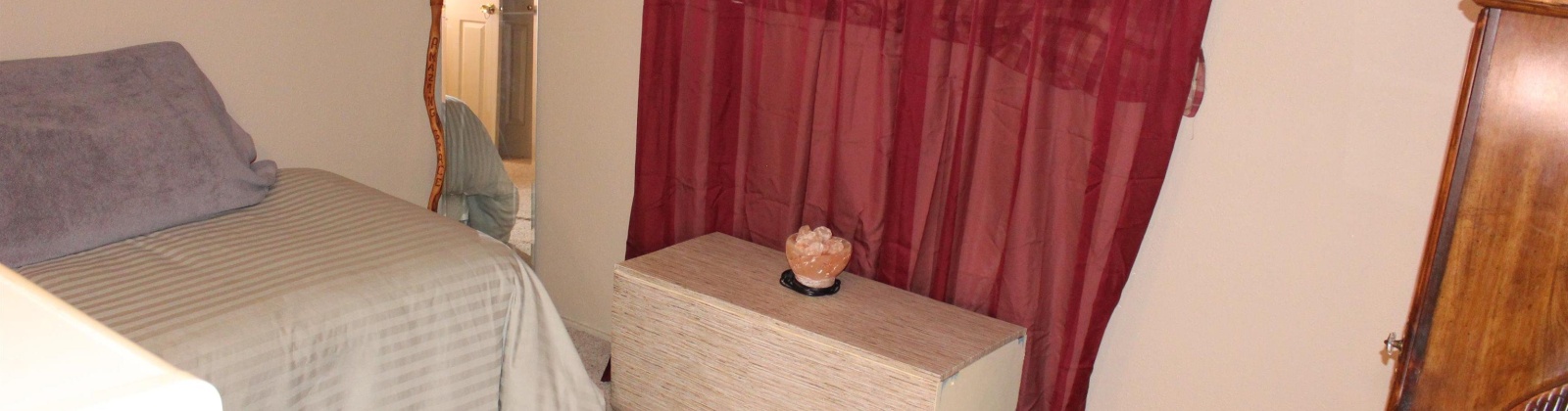 Duportail St, Richland, Washington 99352, 3 Bedrooms Bedrooms, 0 ,1 BathroomBathrooms,Houses,For Sale,Duportail St,0,287772